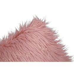 Perna Mobhaus Foxa Typ 3 45x45 (Pink/Golden) Thumb