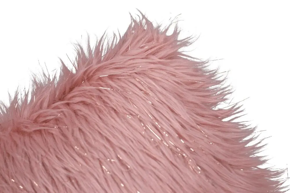 Perna Mobhaus Foxa Typ 3 45x45 (Pink/Golden) - 5