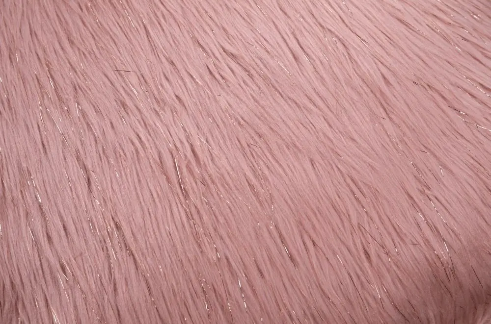 Perna Mobhaus Foxa Typ 3 45x45 (Pink/Golden) - 6