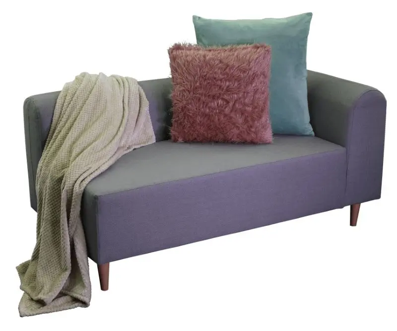 Perna Mobhaus Foxa Typ 3 45x45 (Pink/Golden) - 7