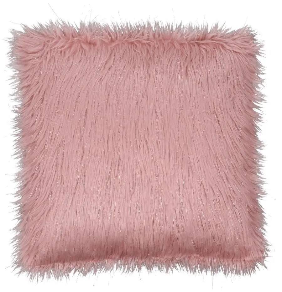 Perna Mobhaus Foxa Typ 3 45x45 (Pink/Golden)