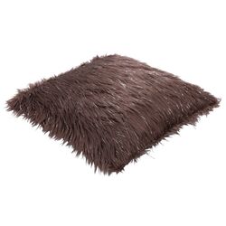 Perna Mobhaus Foxa Typ 4 45x45 (Gray-Brown/Silver) Thumb