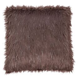 Perna Mobhaus Foxa Typ 4 45x45 (Gray-Brown/Silver)