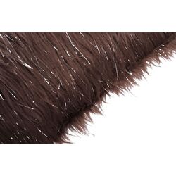 Perna Mobhaus Foxa Typ 4 45x45 (Gray-Brown/Silver) Thumb