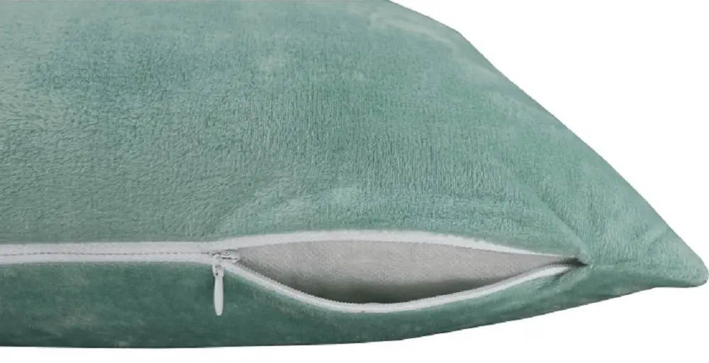 Perna Mobhaus Olaja Typ 10 60x60 (Menthol) - 2