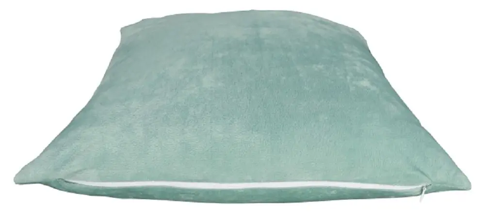 Perna Mobhaus Olaja Typ 10 60x60 (Menthol) - 3