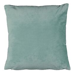 Perna Mobhaus Olaja Typ 10 60x60 (Menthol)