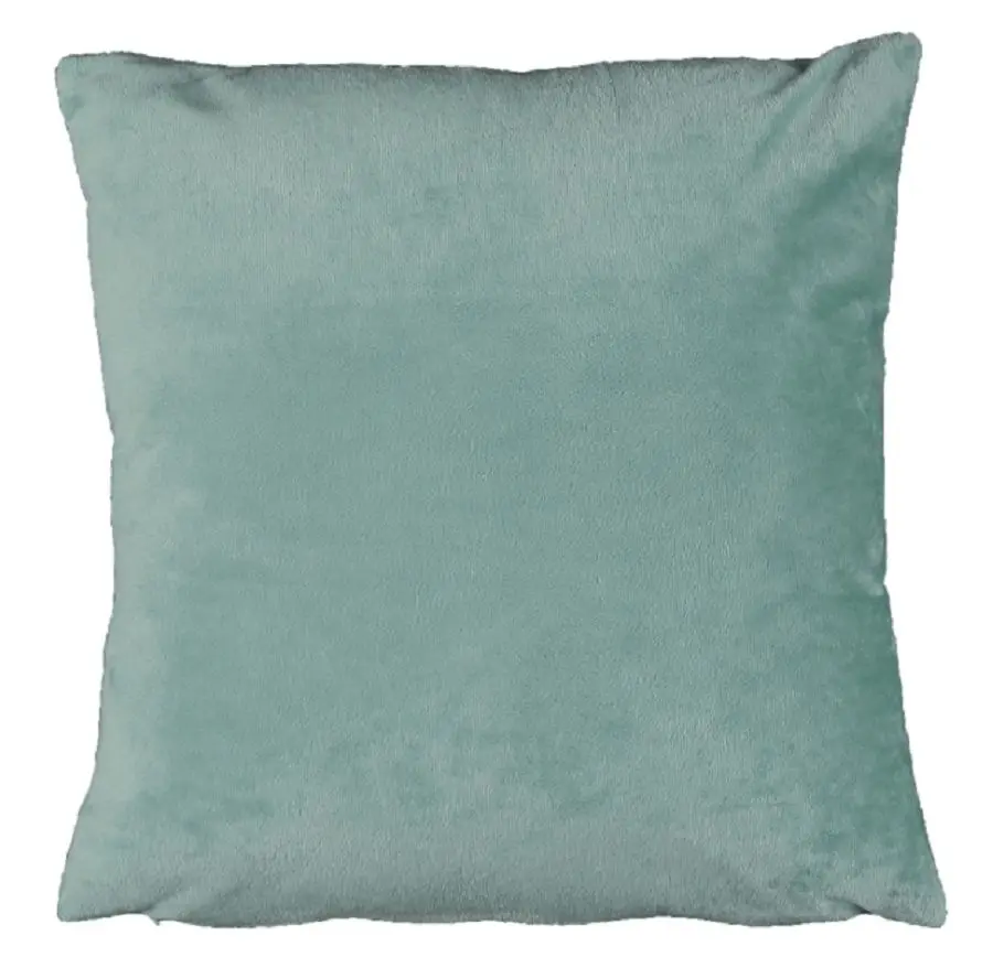 Perna Mobhaus Olaja Typ 10 60x60 (Menthol)