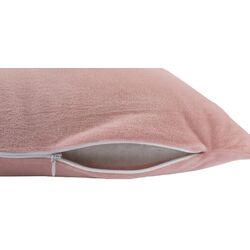 Perna Mobhaus Olaja Typ 2 60x60 (Powdery Pink) Thumb