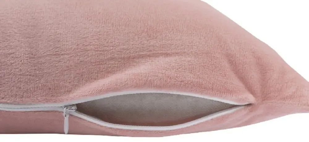 Perna Mobhaus Olaja Typ 2 60x60 (Powdery Pink) - 2