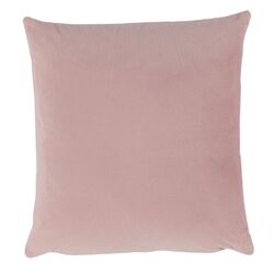 Perna Mobhaus Olaja Typ 2 60x60 (Powdery Pink)