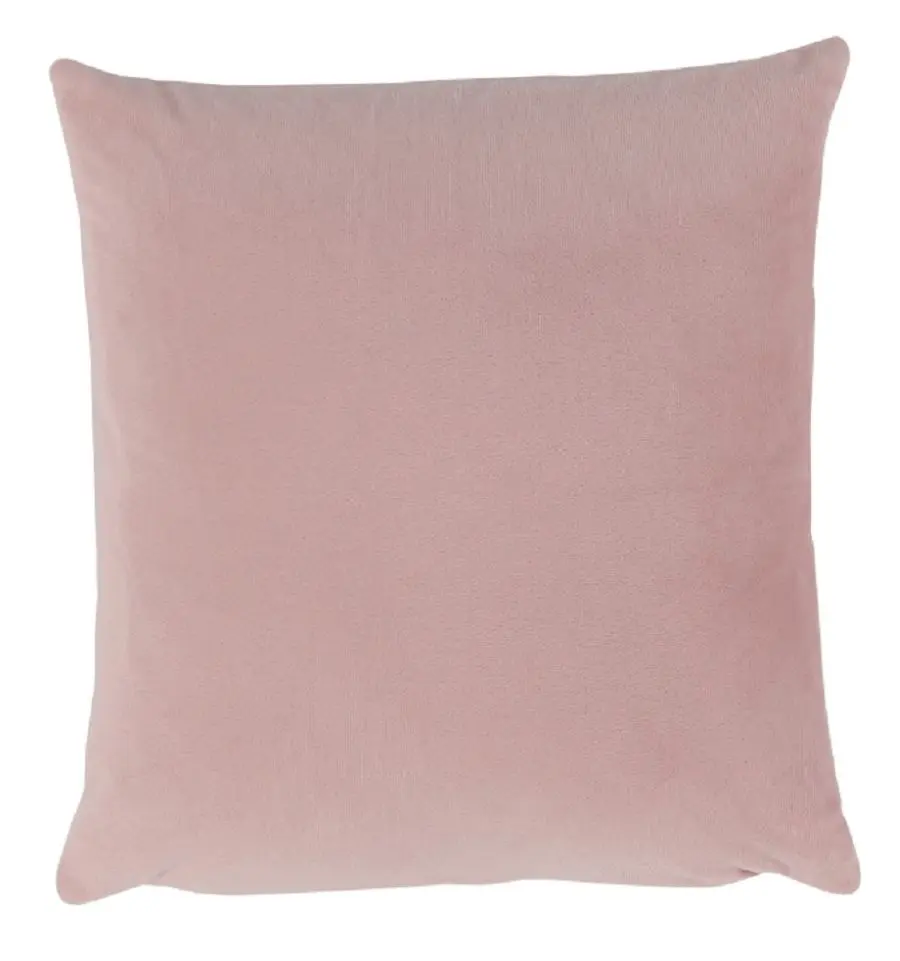 Perna Mobhaus Olaja Typ 2 60x60 (Powdery Pink)