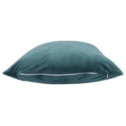 Perna Mobhaus Olaja Typ 5 60x60 (Petrol) Thumb