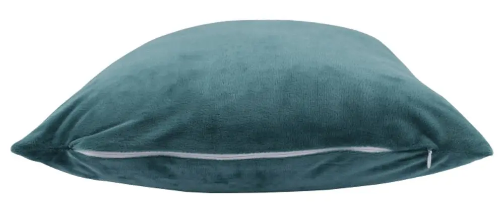 Perna Mobhaus Olaja Typ 5 60x60 (Petrol) - 2