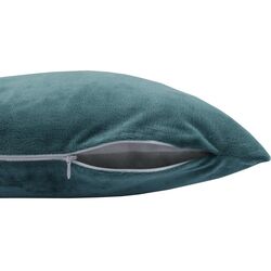 Perna Mobhaus Olaja Typ 5 60x60 (Petrol) Thumb