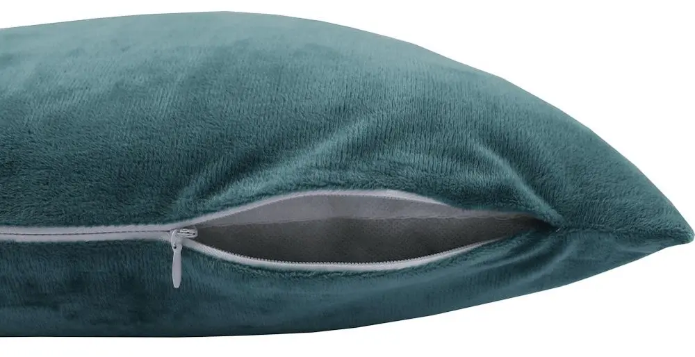 Perna Mobhaus Olaja Typ 5 60x60 (Petrol) - 3