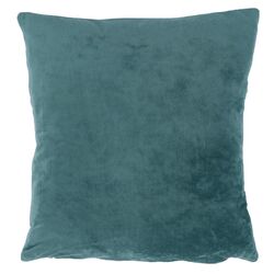 Perna Mobhaus Olaja Typ 5 60x60 (Petrol)