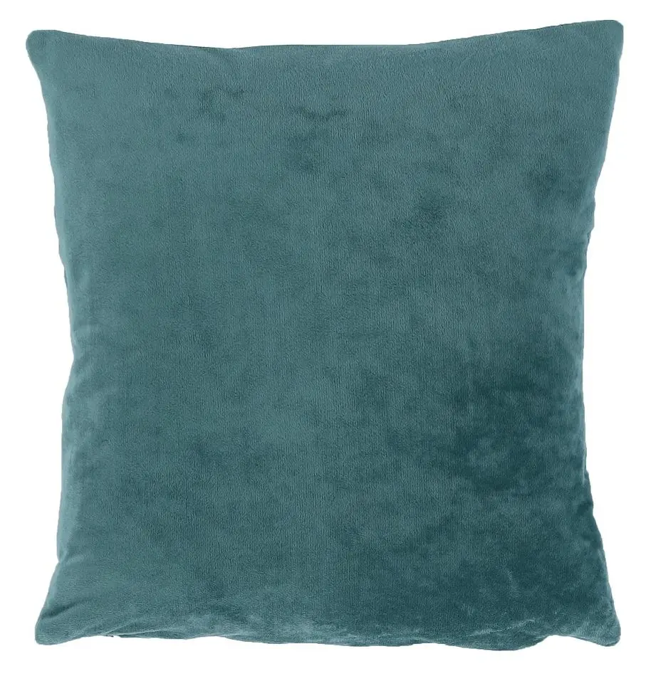 Perna Mobhaus Olaja Typ 5 60x60 (Petrol)