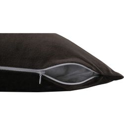 Perna Mobhaus Olaja Typ 8 60x60 (Dark Gray) Thumb