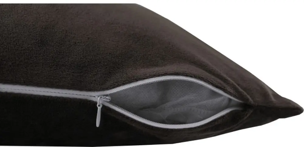 Perna Mobhaus Olaja Typ 8 60x60 (Dark Gray) - 2