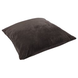 Perna Mobhaus Olaja Typ 8 60x60 (Dark Gray) Thumb