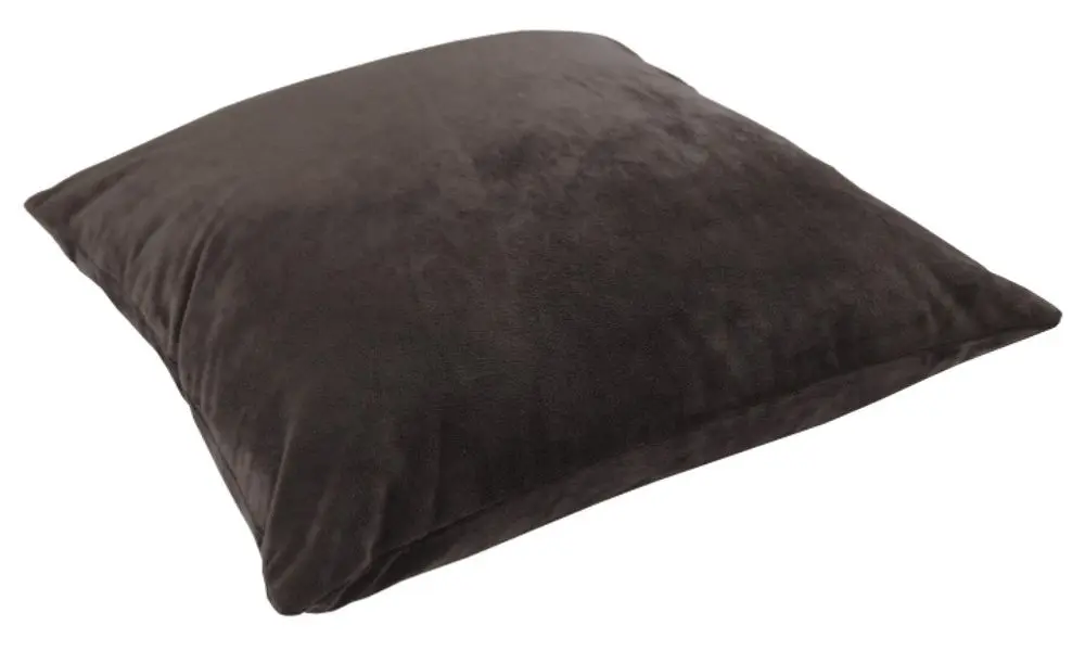 Perna Mobhaus Olaja Typ 8 60x60 (Dark Gray) - 3