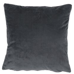 Perna Mobhaus Olaja Typ 8 60x60 (Dark Gray)