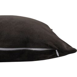 Perna Mobhaus Olaja Typ 8 60x60 (Dark Gray) Thumb