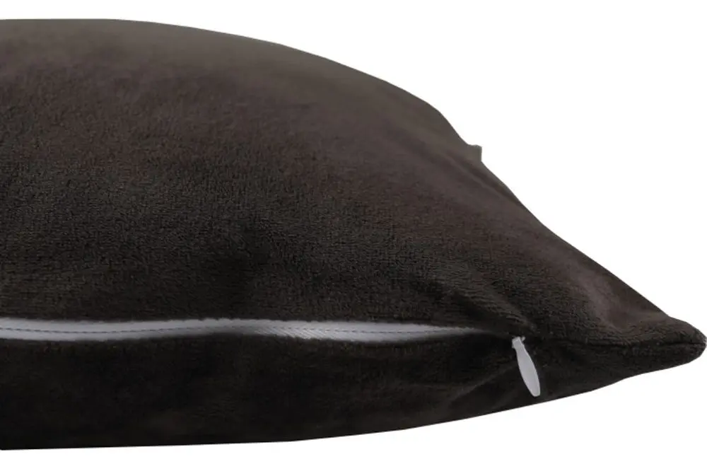 Perna Mobhaus Olaja Typ 8 60x60 (Dark Gray) - 4