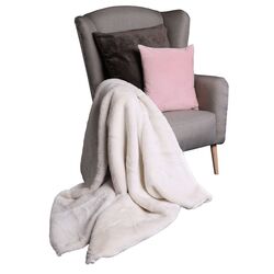 Perna Mobhaus Olaja Typ 8 60x60 (Dark Gray) Thumb