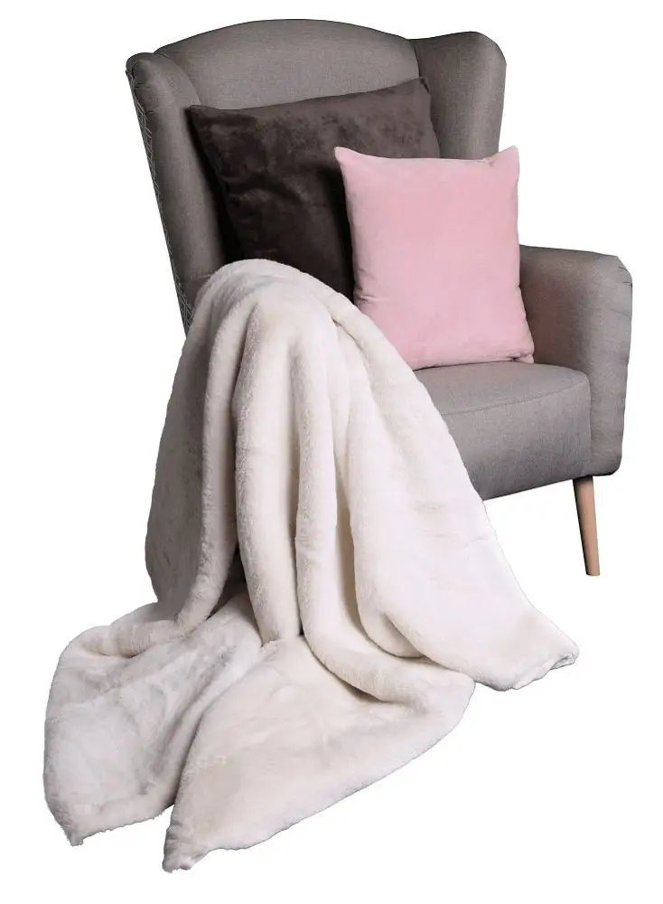 Perna Mobhaus Olaja Typ 8 60x60 (Dark Gray) - 5