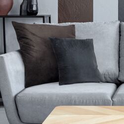 Perna Mobhaus Olaja Typ 8 60x60 (Dark Gray) Thumb