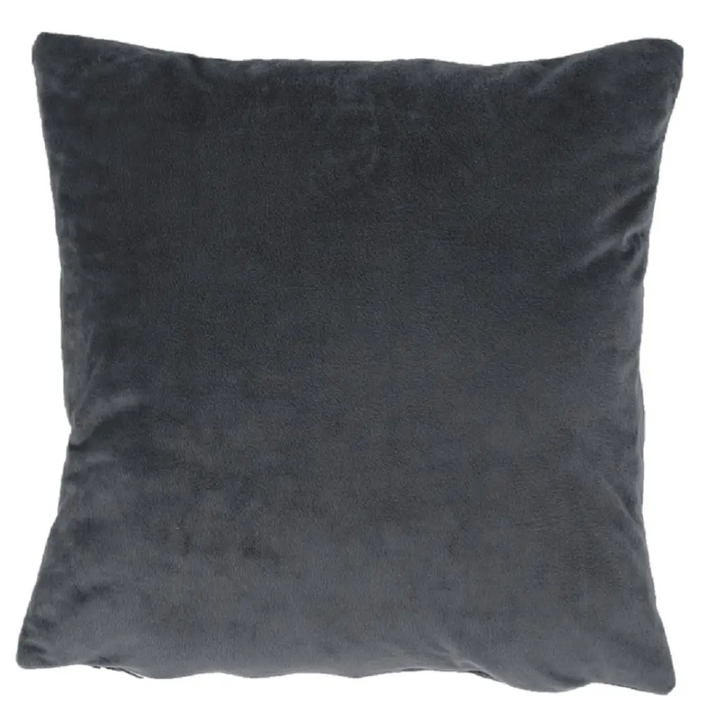 Perna Mobhaus Olaja Typ 8 60x60 (Dark Gray)