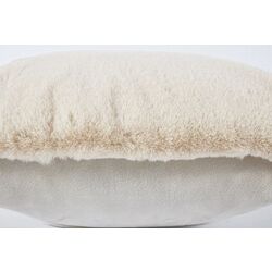 Perna Mobhaus Rabita New Typ 2 45x45 (Beige) Thumb