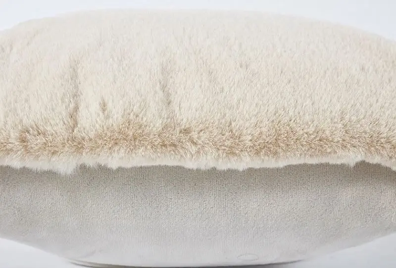 Perna Mobhaus Rabita New Typ 2 45x45 (Beige) - 2