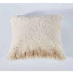 Perna Mobhaus Rabita New Typ 2 45x45 (Beige) Thumb