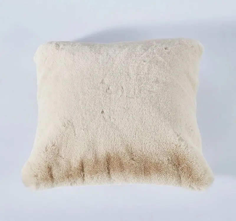 Perna Mobhaus Rabita New Typ 2 45x45 (Beige) - 3