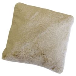 Perna Mobhaus Rabita New Typ 2 45x45 (Beige)