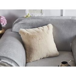 Perna Mobhaus Rabita New Typ 2 45x45 (Beige) Thumb