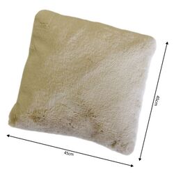 Perna Mobhaus Rabita New Typ 2 45x45 (Beige) Thumb