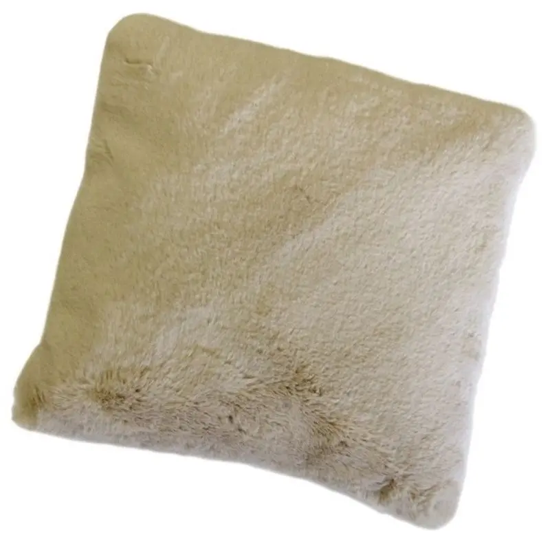 Perna Mobhaus Rabita New Typ 2 45x45 (Beige)