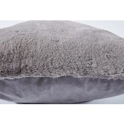 Perna Mobhaus Rabita New Typ 3 45x45 (Gray) Thumb