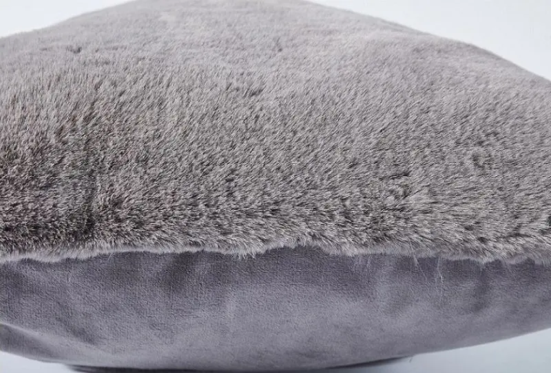 Perna Mobhaus Rabita New Typ 3 45x45 (Gray) - 2