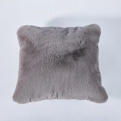 Perna Mobhaus Rabita New Typ 3 45x45 (Gray) Thumb