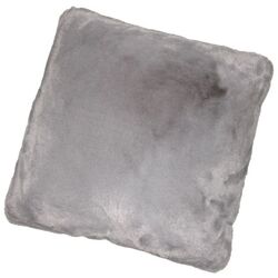 Perna Mobhaus Rabita New Typ 3 45x45 (Gray)