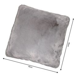 Perna Mobhaus Rabita New Typ 3 45x45 (Gray) Thumb