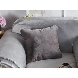 Perna Mobhaus Rabita New Typ 3 45x45 (Gray) Thumb