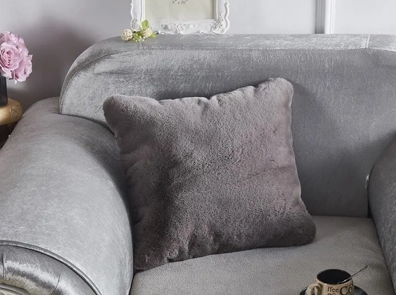 Perna Mobhaus Rabita New Typ 3 45x45 (Gray) - 5