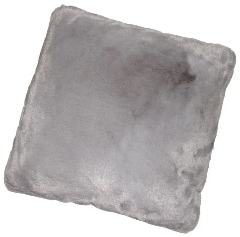 Perna Mobhaus Rabita New Typ 3 45x45 (Gray)