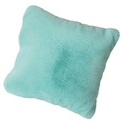 Perna Mobhaus Rabita New Typ 4 45x45 (Light Blue)